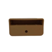 Latte tip 53 x 8 mm