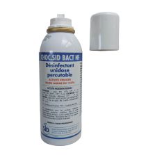 Anti-bacterial product 