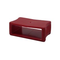 Firm Cursor for Lattes of 53 x 8 mm