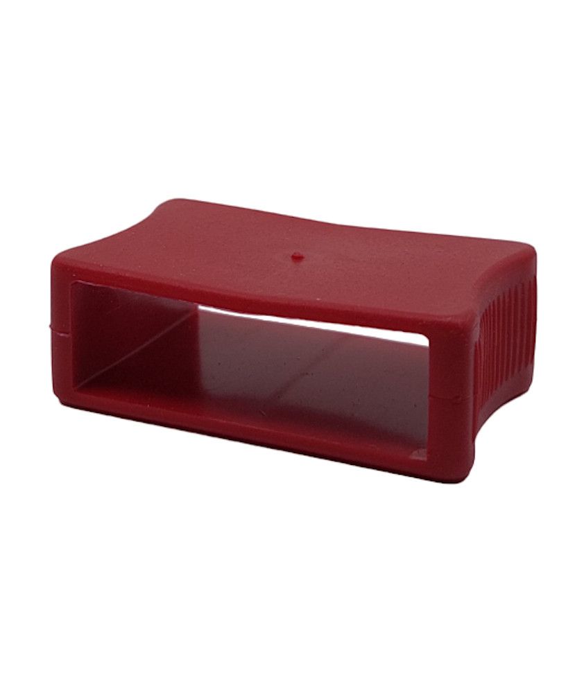 Firm Cursor for Lattes of 53 x 8 mm