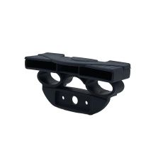 CALYPO CALYPO CALYPO CALYPO CLAFLE TIP FOR BI-LATTES 38 x 8 mm