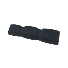 Triple lattice tip 38 x 8 mm