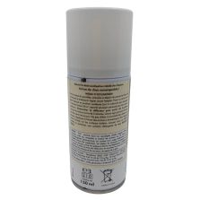 Anti-bed bedding product
