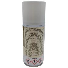 Preventive treatment anti-bed bed
