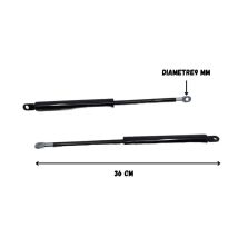 Système fermeture lit coffre Système fermeture lit coffre