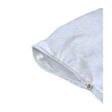 Comfortable pillow