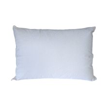 Soft pillow