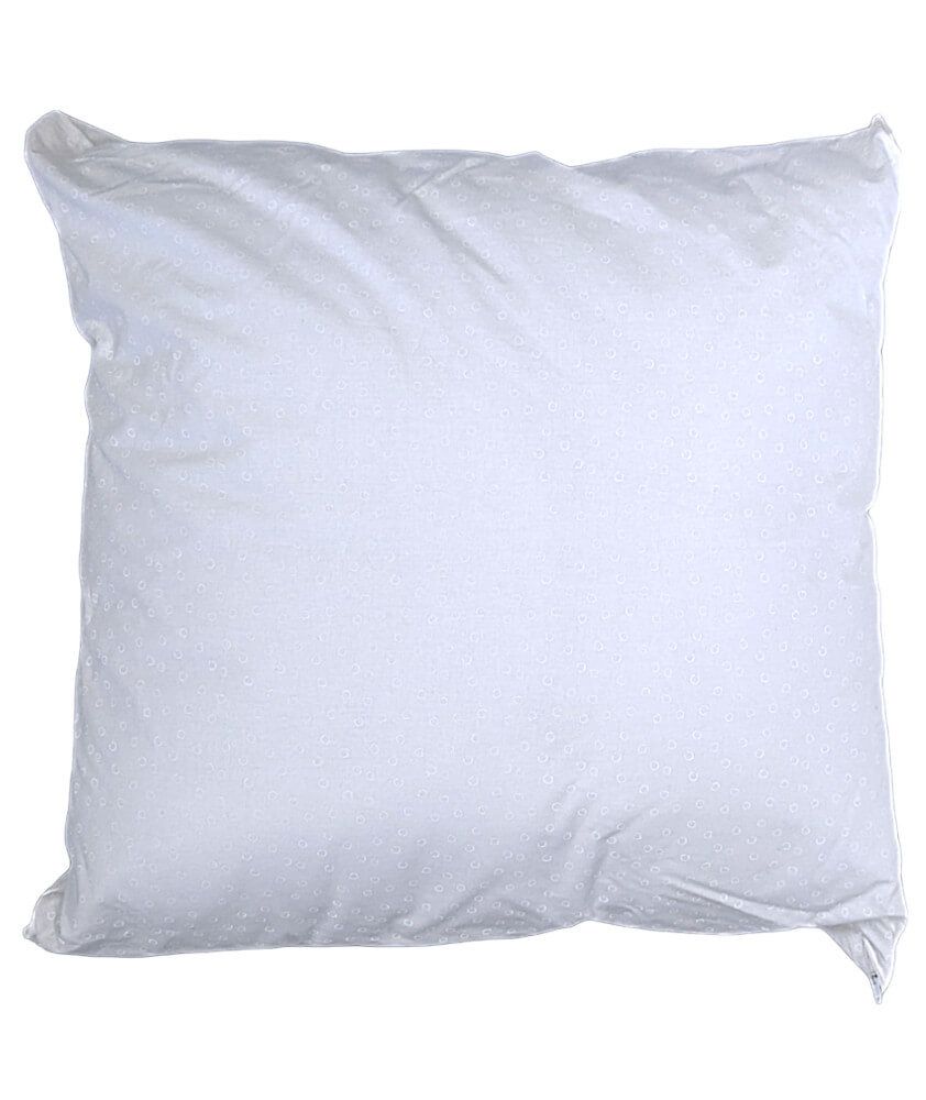 Oreiller Autan - confort moelleux