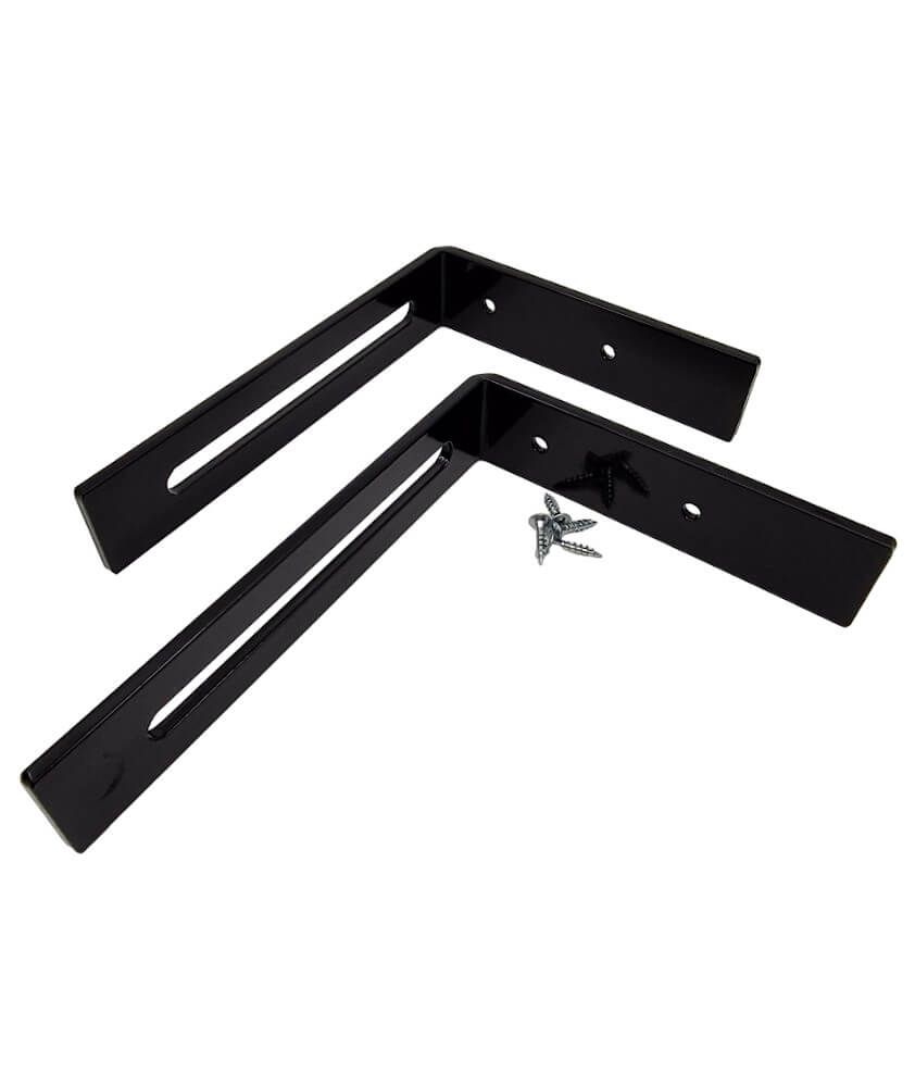 Right square for metal bed head 150