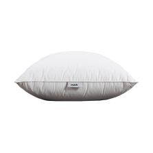 Prestige pillow 90% down