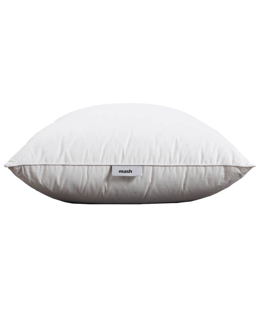 Prestige pillow 90% down