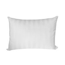 Mid-farm authire pillow