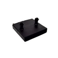 Back Back Tip for Lattes 53 x 8 mm