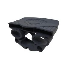 TENON TIP CALYPSO LONG