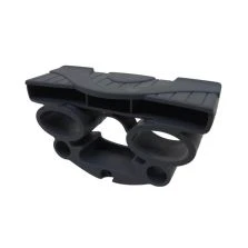 TENON TIP CALYPSO Short