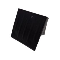 Flatcap Latte Tip for Lattes 53 x 8 mm