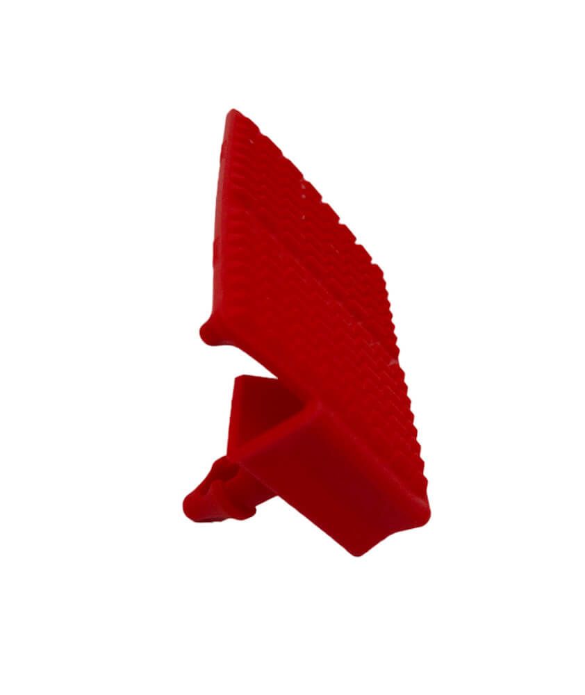 Flatcap Latte Tip Antirlk for Lattes 53 x 8 mm