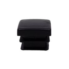 Plastic plug