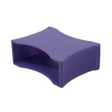 Money cursor for slats