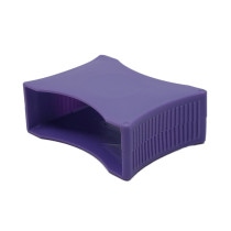 Money cursor for slats