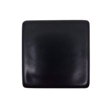 Square plastic tip