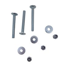 Paste for pairing Sedac slats