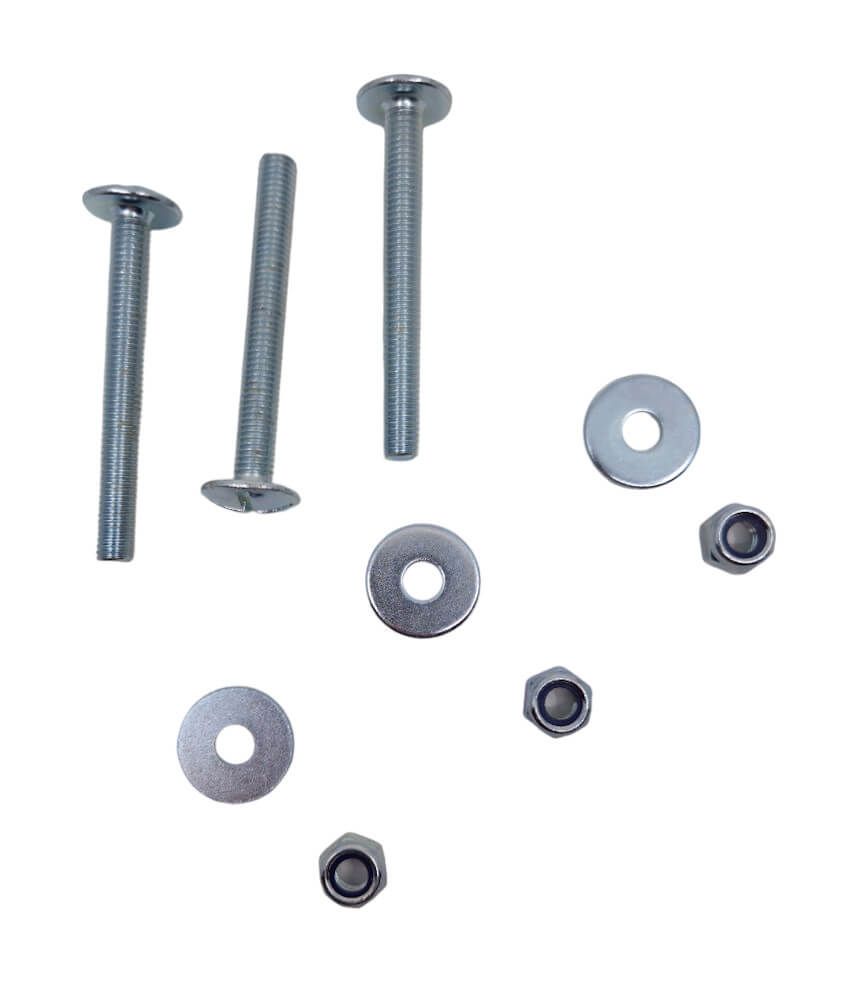 Paste for pairing Sedac slats