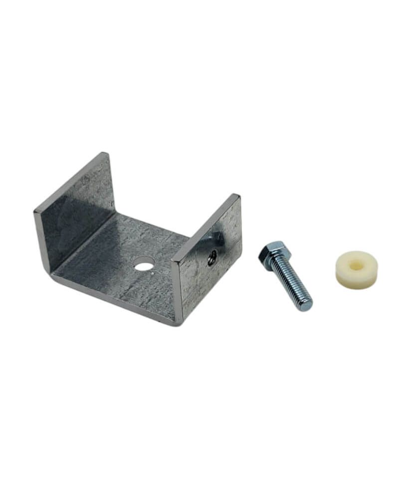 Assembly caliper