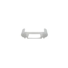 Lateral ECA Tip Staple for Lattes 53 x 8 mm