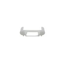 Embout ECA latéral agrafe pour lattes 53 x 8 mm