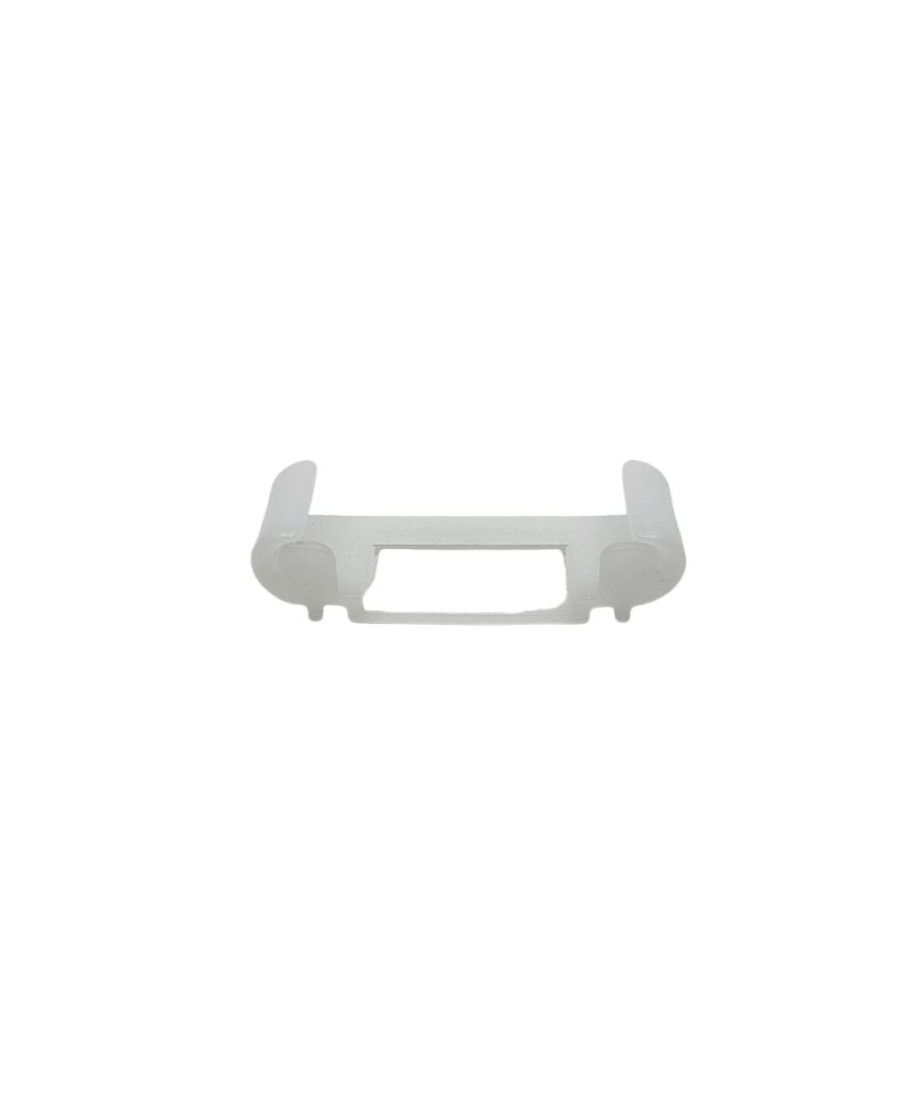 Lateral ECA Tip Staple for Lattes 53 x 8 mm