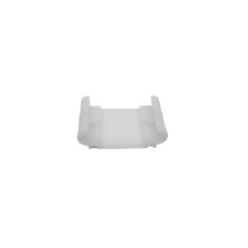 Central ECA Tip Staple for Lattes 53 x 8 mm