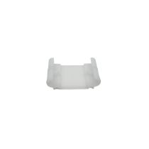 Central ECA Tip Staple for Lattes 53 x 8 mm