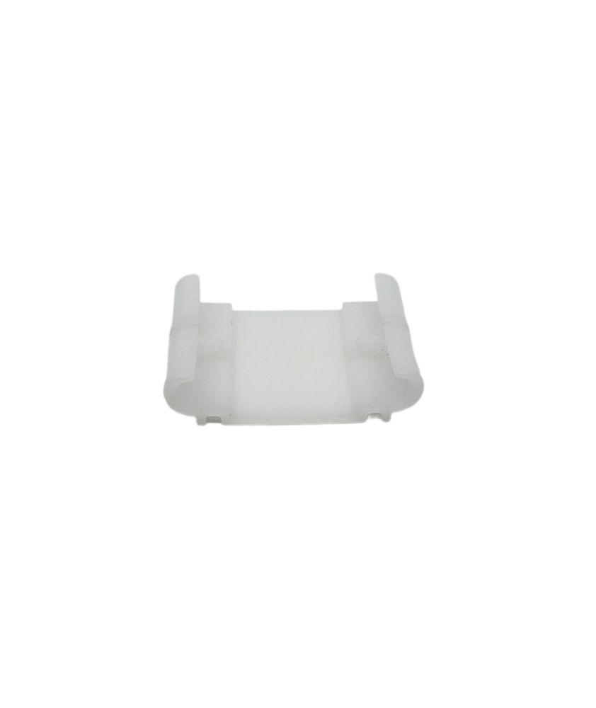 Central ECA Tip Staple for Lattes 53 x 8 mm