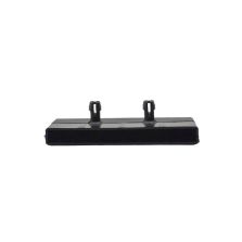 Latteplate 100 x 8 mm