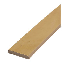 Wooden latte for sofa
