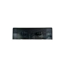 100 x 8 mm bed-up nozzle