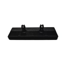 Support pour lattes 100 x 8 mm