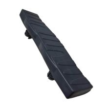 Trilaminas lateral tip for slats 38 x 8 mm