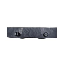 Trilaminas lateral fixing for slats 38 x 8 mm