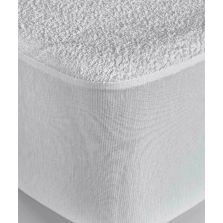 Mattress protector 