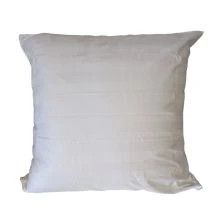 100% cotton pillowcase