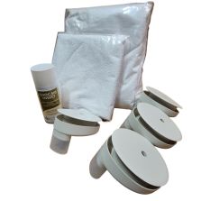 Kit Anti-Bag Player