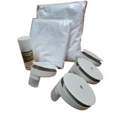 Kit lutte anti-punaise de lit