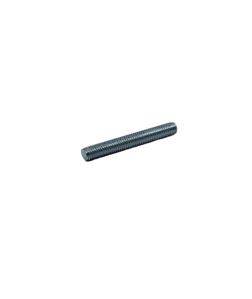 Threaded 8 mm threaded stud
