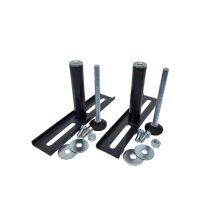 Special bed foot bed bed