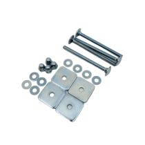 Top trundry bed baggage bag