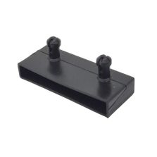 Latte tips 63 x 8 mm