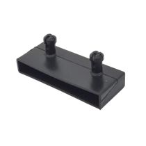 Latte tips 63 x 8 mm