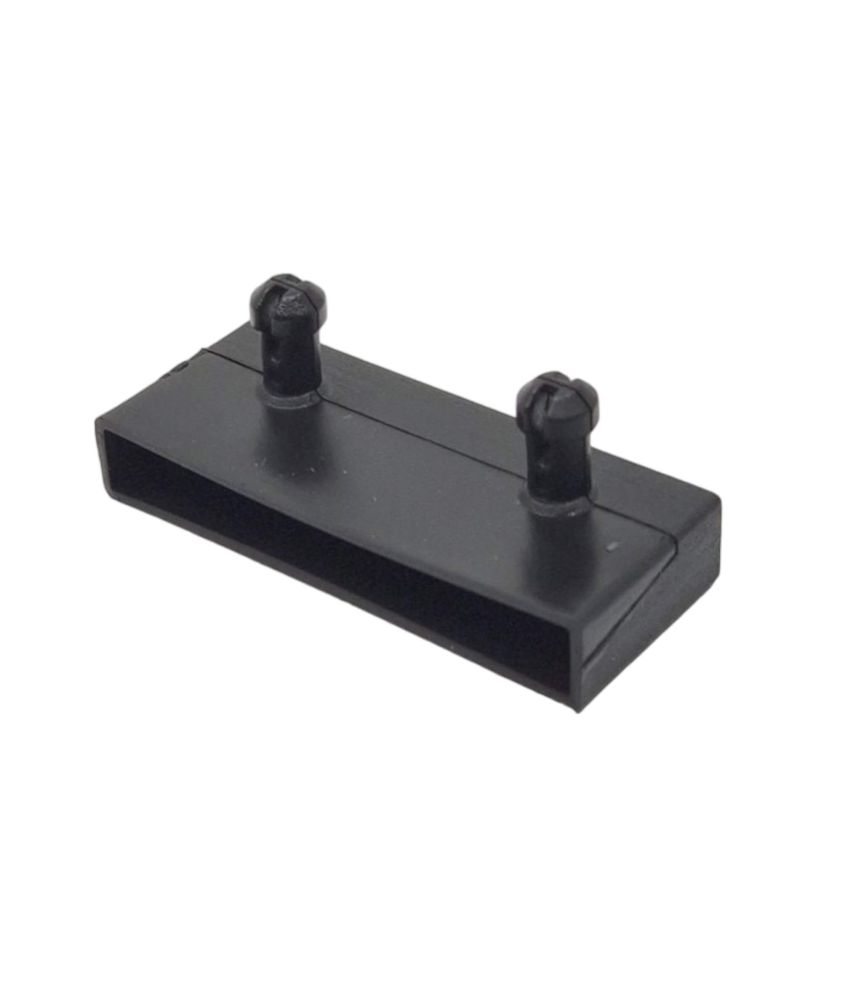 Latte tips 63 x 8 mm